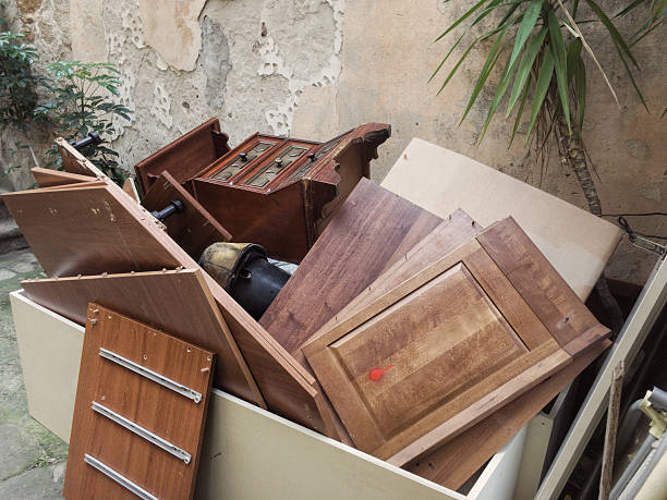 Best Yard Cleanup Services  in Brunswick, GA