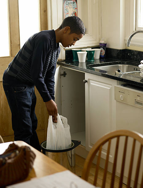 Best Estate Cleanout Services  in Brunswick, GA